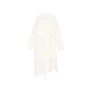 System Neutrals Dresses - Day Dresses Women